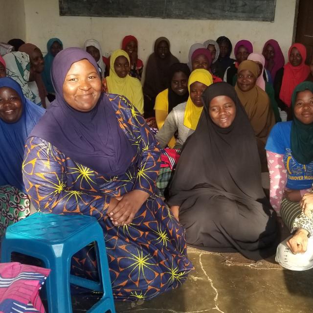 PIDCO OUTREACH INITIATIVE SERVICES UGANDA LTD 